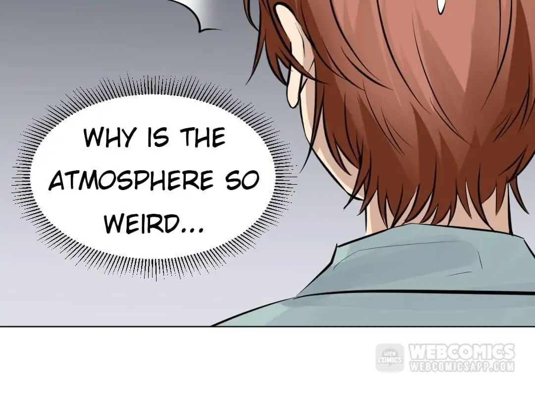 Read Vampire Taboo (Colored) chapter 11.5 image 17 on Lezhin