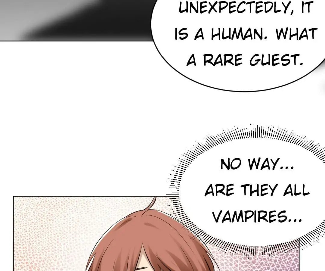 Read Vampire Taboo (Colored) chapter 11.5 image 19 on Lezhin