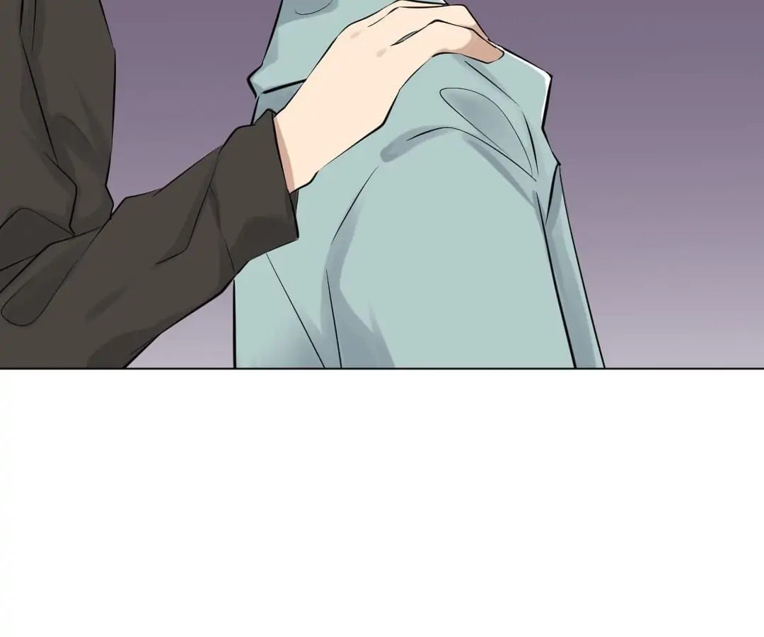 Read Vampire Taboo (Colored) chapter 11.5 image 22 on Lezhin