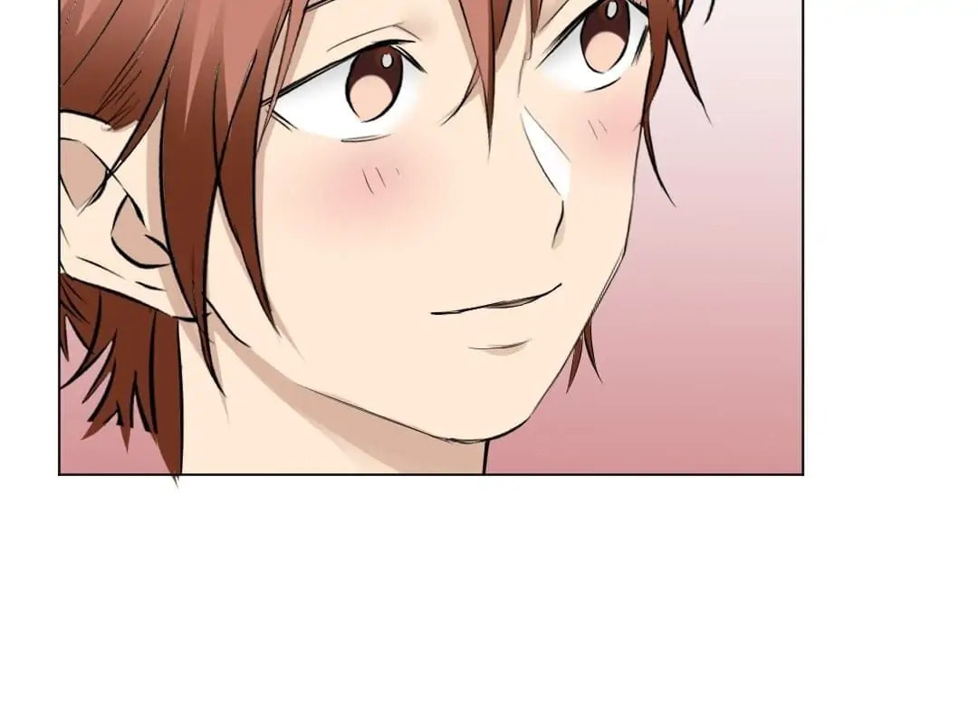 Read Vampire Taboo (Colored) chapter 11.5 image 26 on Lezhin