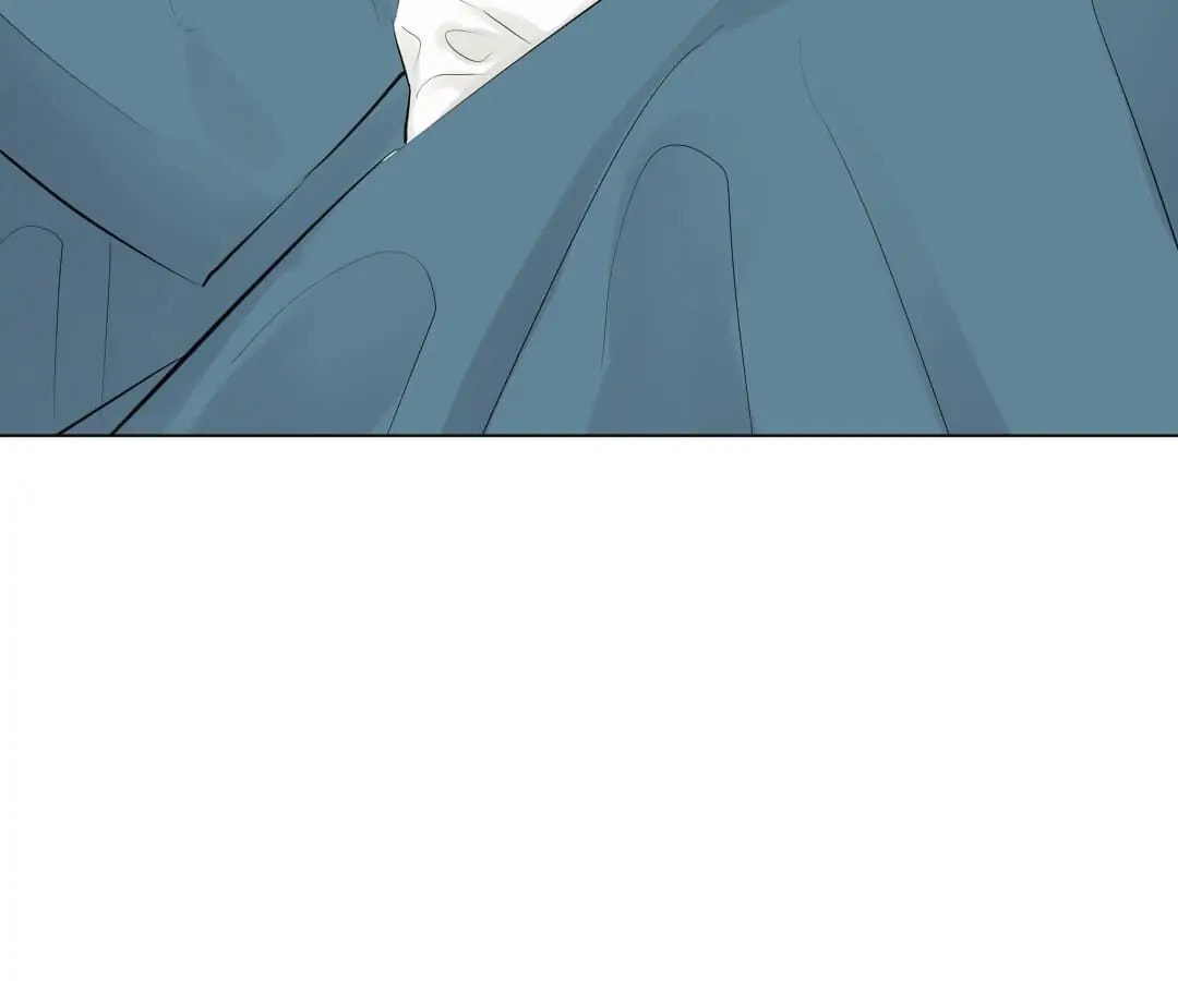 Read Vampire Taboo (Colored) chapter 11.5 image 32 on Lezhin