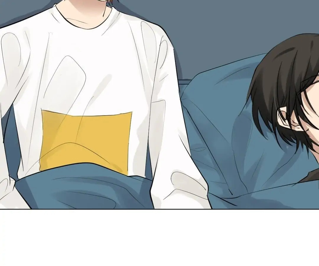 Read Vampire Taboo (Colored) chapter 11.5 image 34 on Lezhin