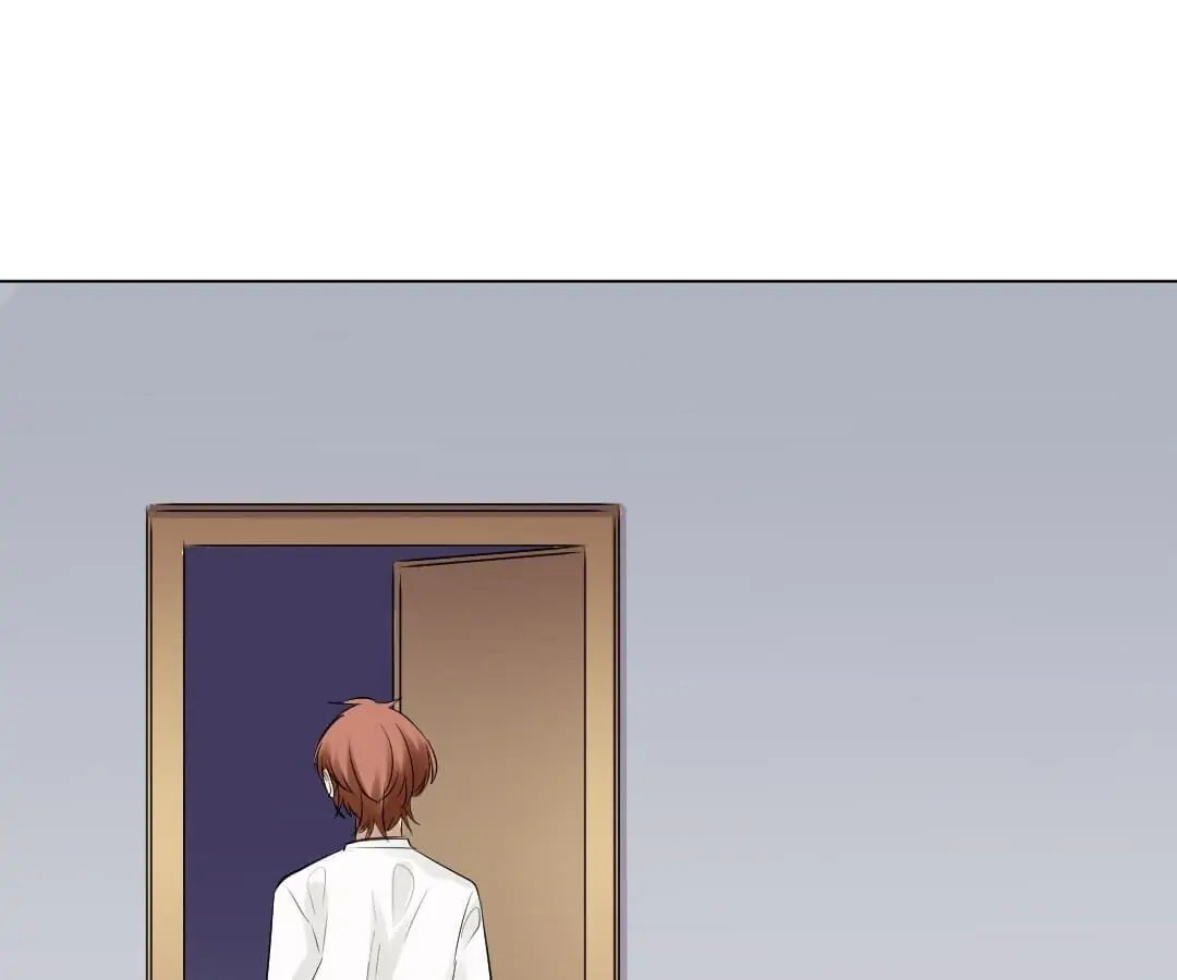 Read Vampire Taboo (Colored) chapter 11.5 image 36 on Lezhin