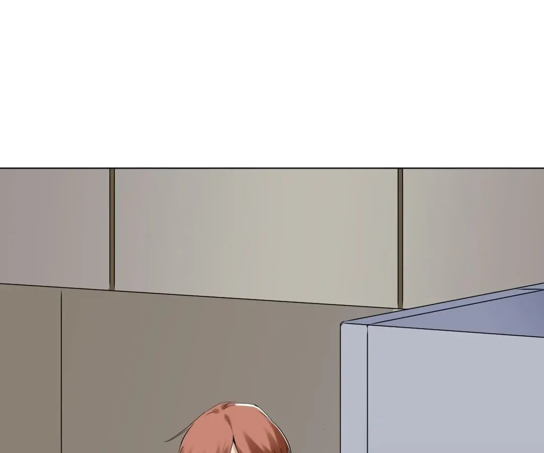 Read Vampire Taboo (Colored) chapter 11.5 image 38 on Lezhin