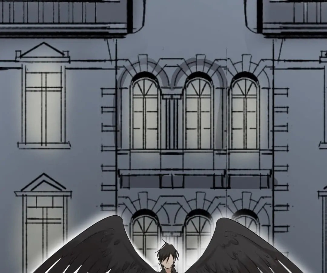 Read Vampire Taboo (Colored) chapter 11.5 image 4 on Lezhin