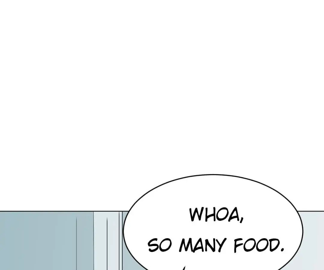 Read Vampire Taboo (Colored) chapter 11.5 image 42 on Lezhin
