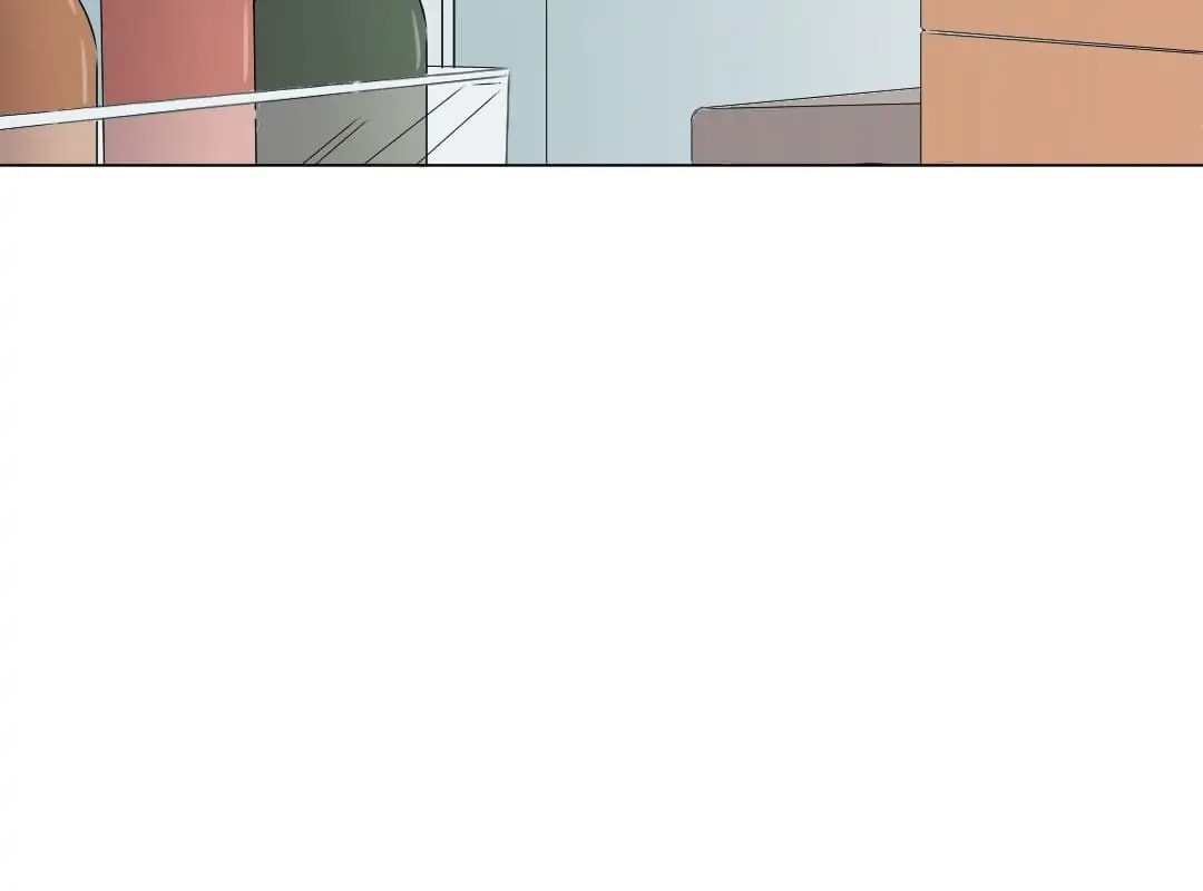 Read Vampire Taboo (Colored) chapter 11.5 image 44 on Lezhin
