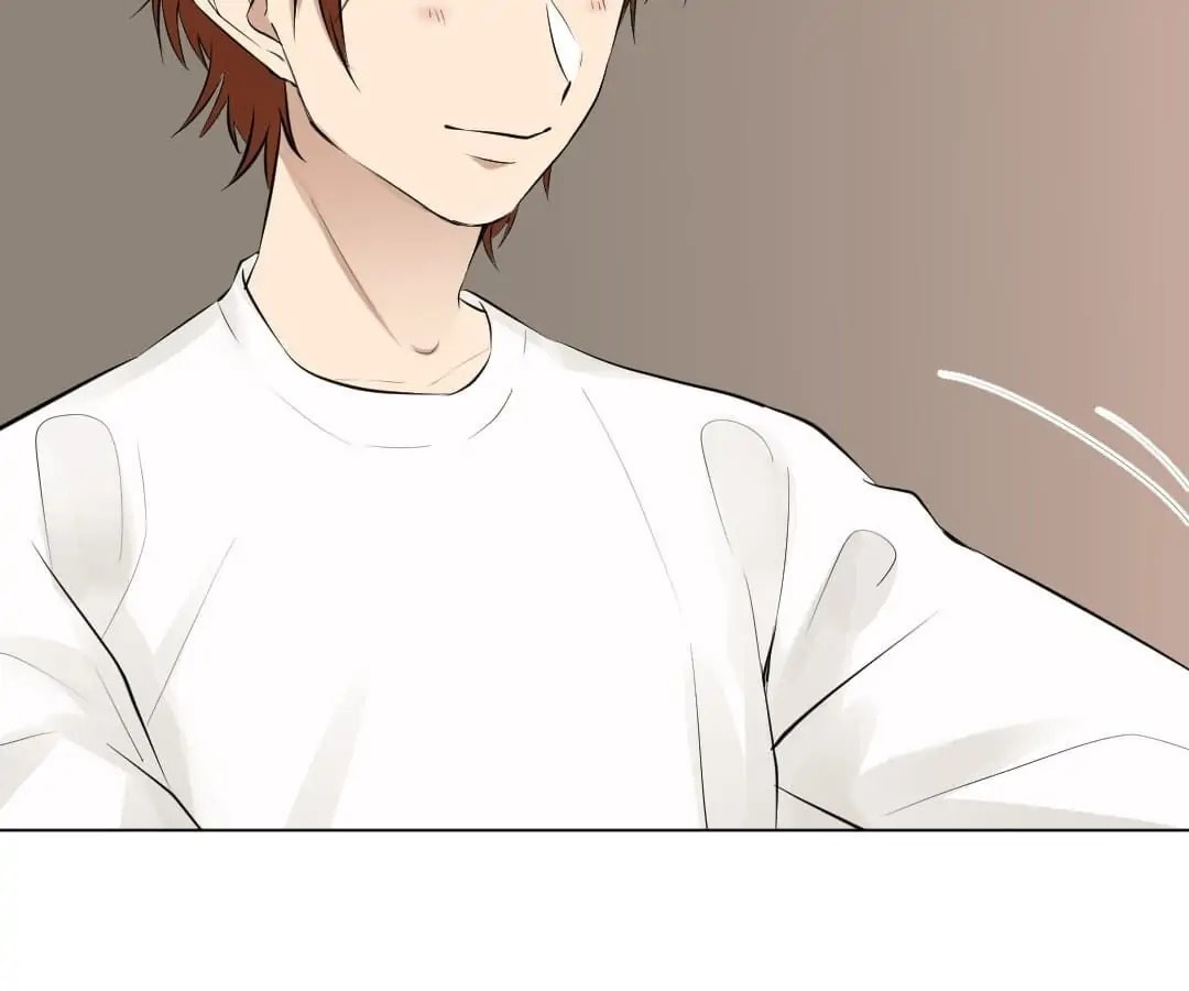Read Vampire Taboo (Colored) chapter 11.5 image 46 on Lezhin