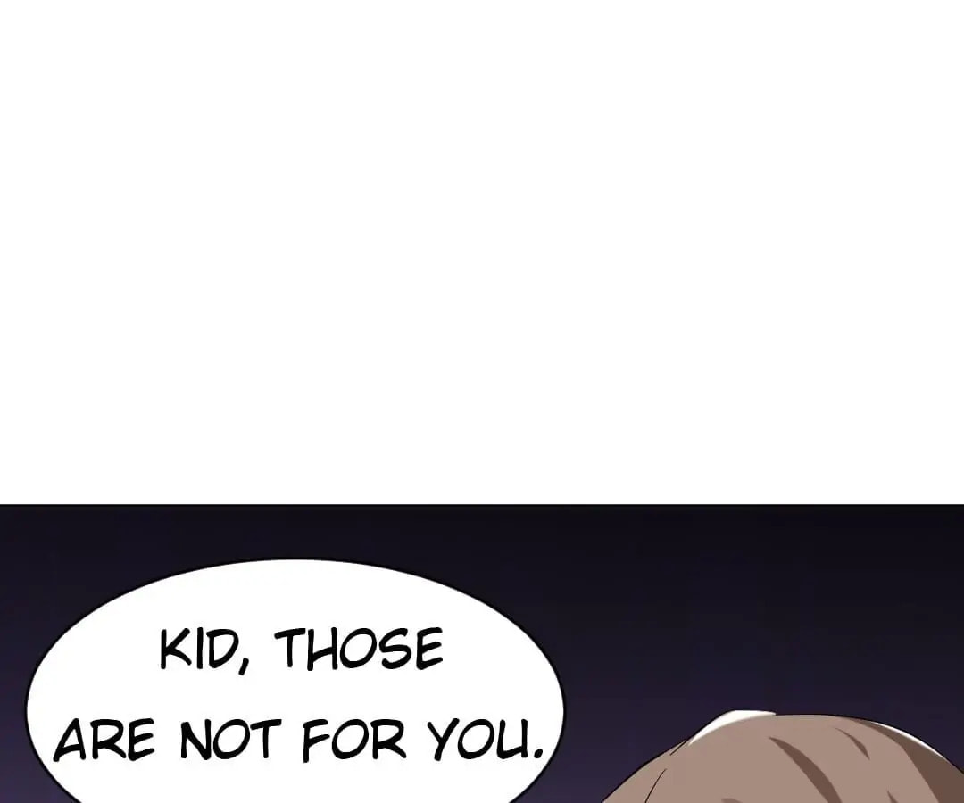 Read Vampire Taboo (Colored) chapter 11.5 image 47 on Lezhin
