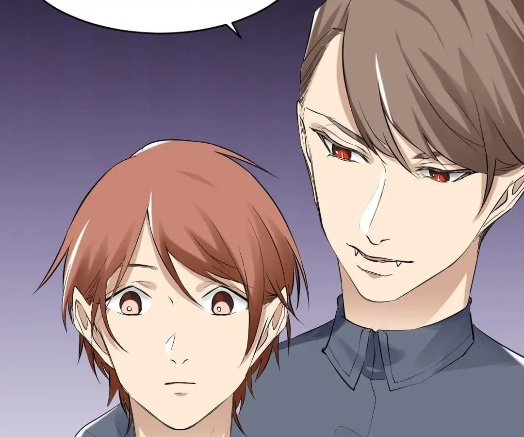 Read Vampire Taboo (Colored) chapter 11.5 image 48 on Lezhin