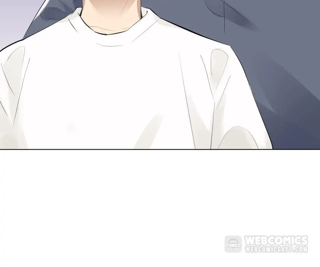 Read Vampire Taboo (Colored) chapter 11.5 image 49 on Lezhin