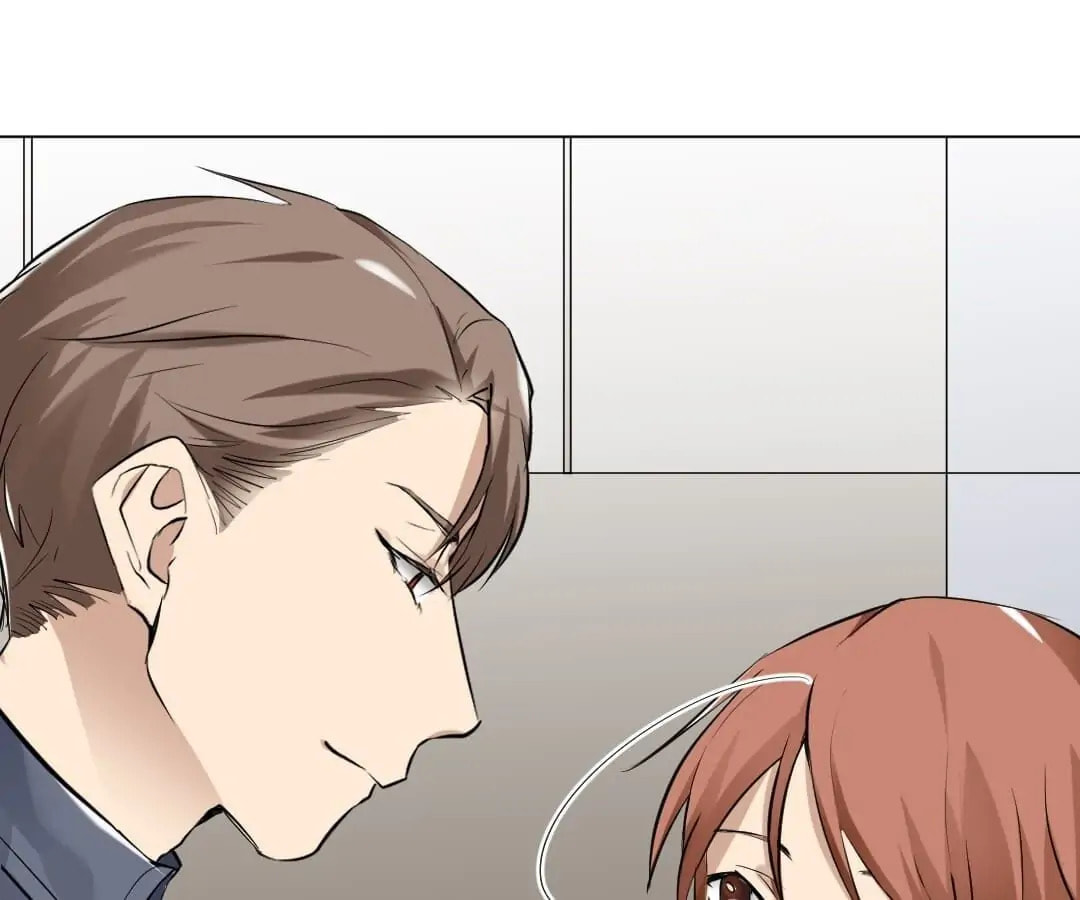 Read Vampire Taboo (Colored) chapter 11.5 image 50 on Lezhin