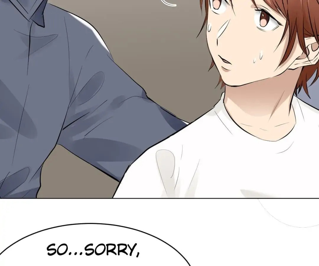 Read Vampire Taboo (Colored) chapter 11.5 image 51 on Lezhin