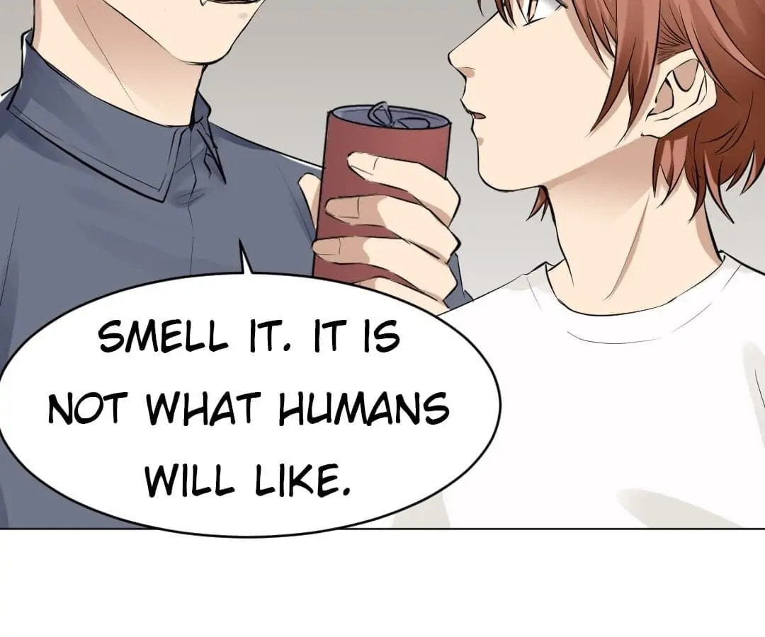 Read Vampire Taboo (Colored) chapter 11.5 image 56 on Lezhin