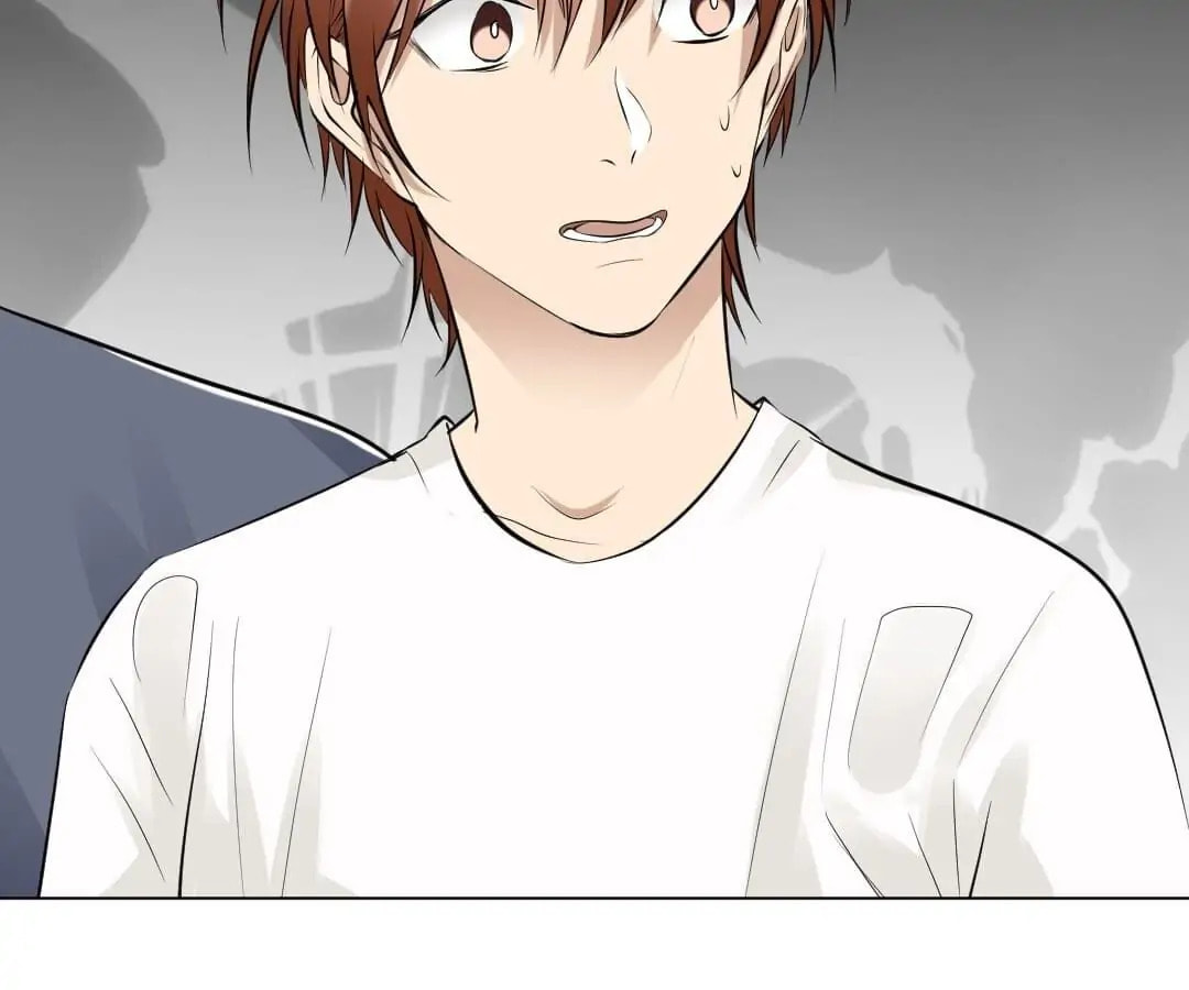 Read Vampire Taboo (Colored) chapter 11.5 image 58 on Lezhin