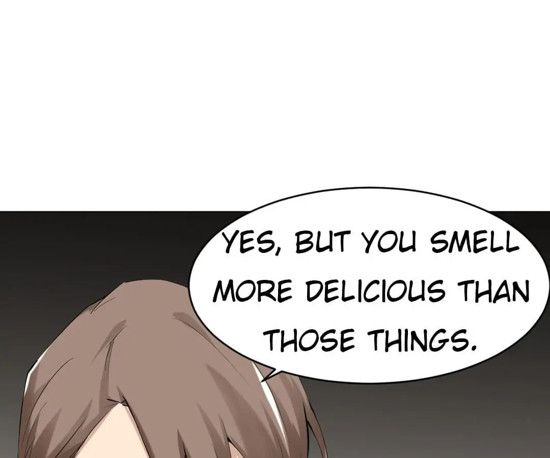 Read Vampire Taboo (Colored) chapter 11.5 image 59 on Lezhin