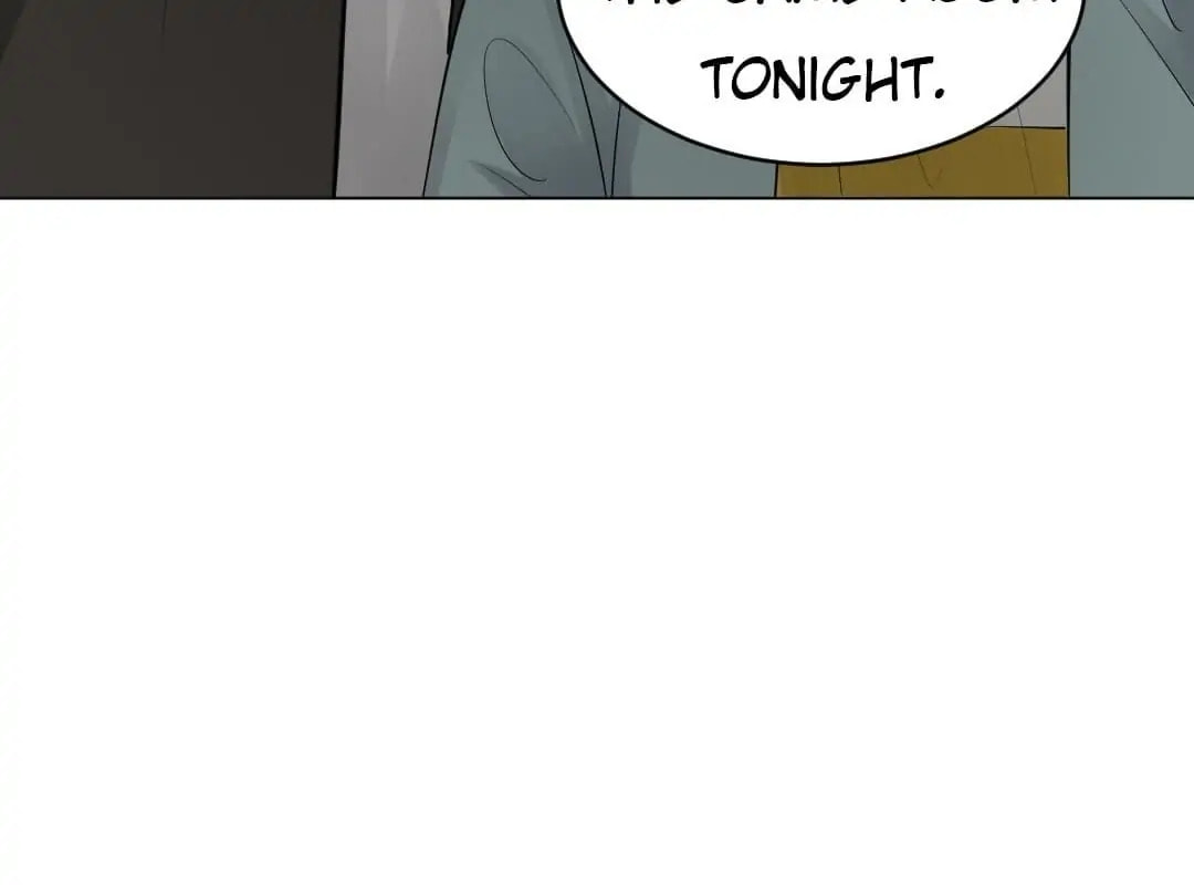Read Vampire Taboo (Colored) chapter 11.5 image 8 on Lezhin