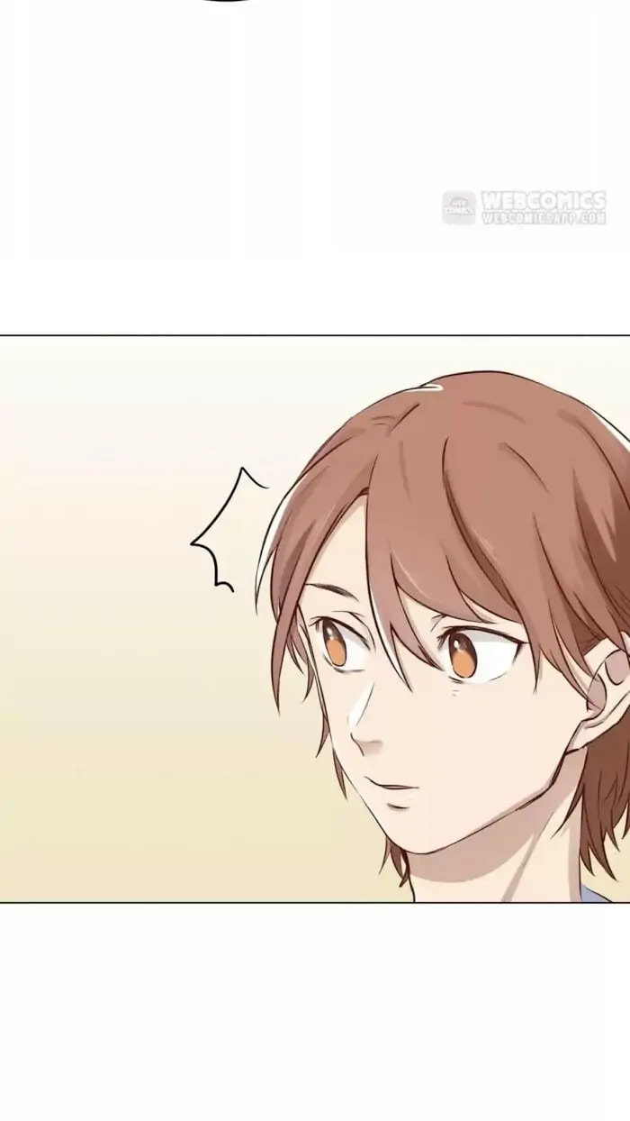 Read Vampire Taboo (Colored) chapter 11.6 image 1 on Lezhin