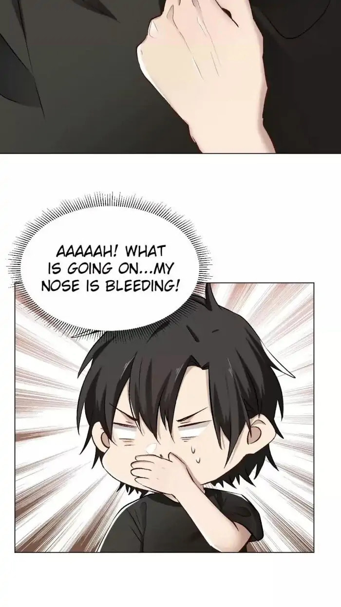 Read Vampire Taboo (Colored) chapter 11.6 image 15 on Lezhin