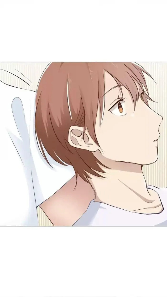 Read Vampire Taboo (Colored) chapter 11.6 image 19 on Lezhin
