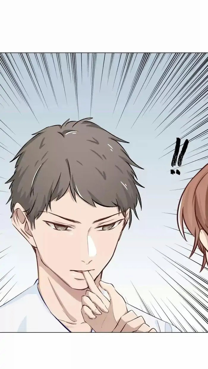 Read Vampire Taboo (Colored) chapter 11.6 image 2 on Lezhin