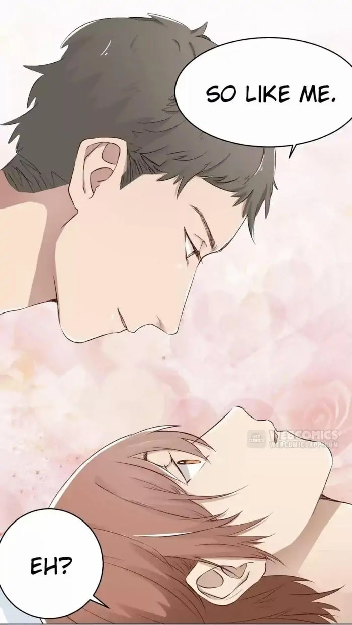 Read Vampire Taboo (Colored) chapter 11.6 image 21 on Lezhin