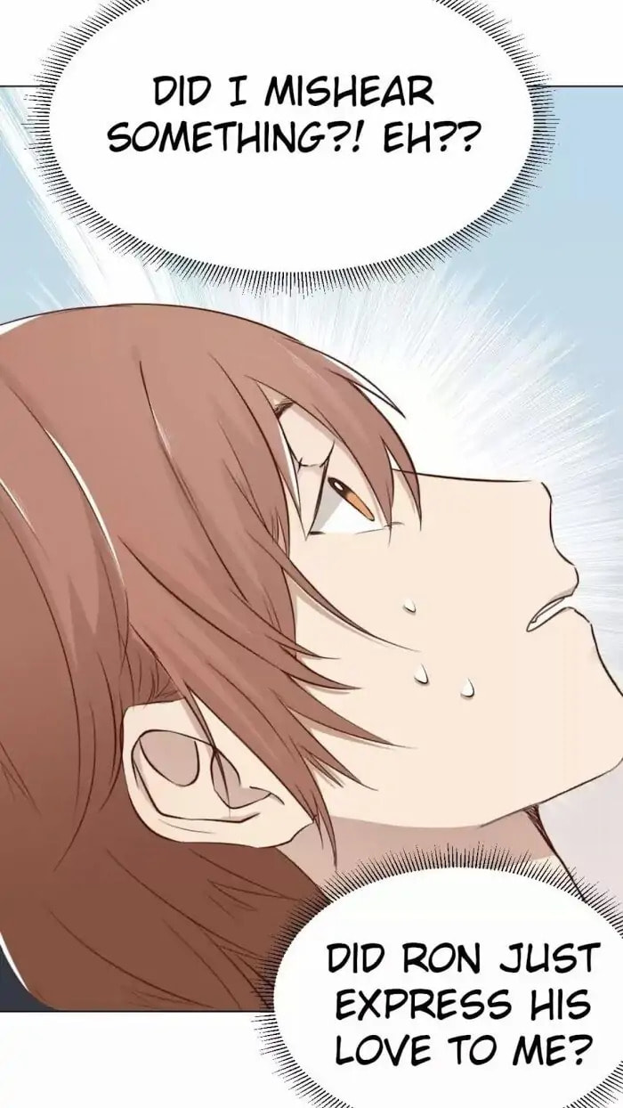 Read Vampire Taboo (Colored) chapter 11.6 image 22 on Lezhin