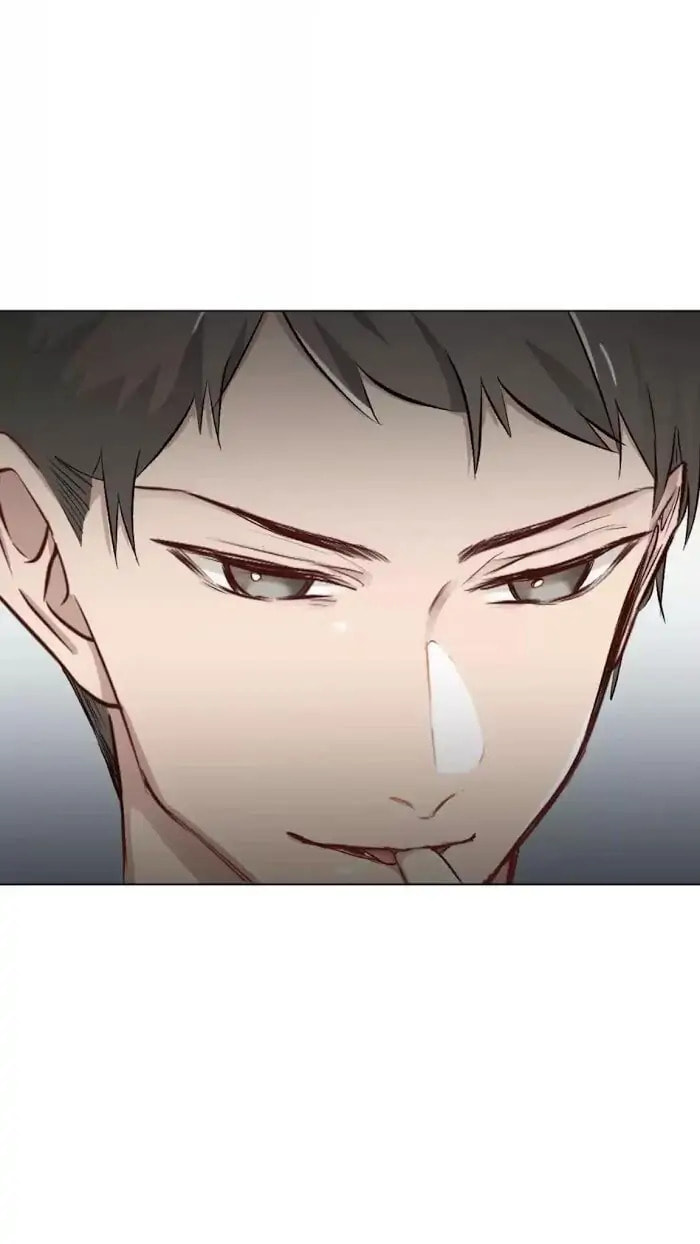 Read Vampire Taboo (Colored) chapter 11.6 image 3 on Lezhin