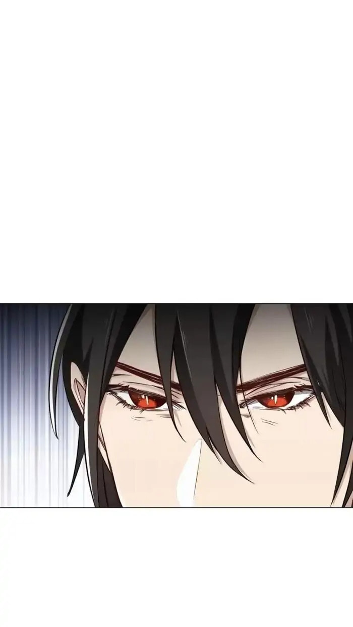 Read Vampire Taboo (Colored) chapter 11.6 image 4 on Lezhin