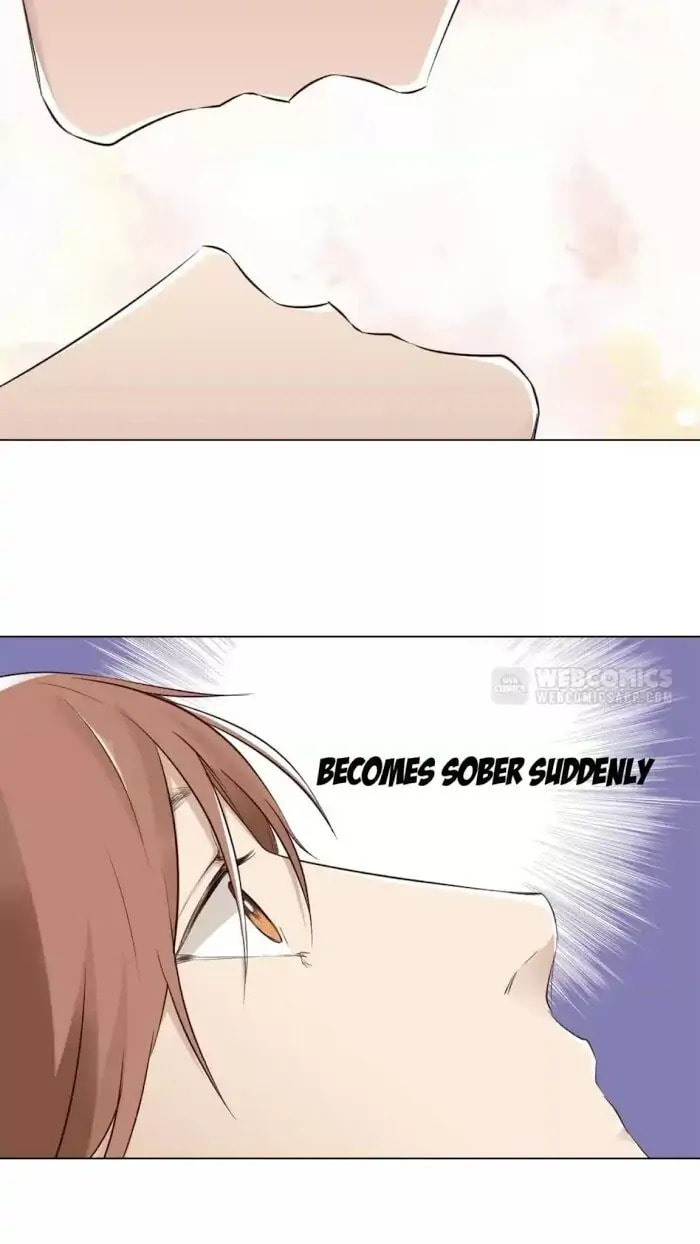 Read Vampire Taboo (Colored) chapter 11.7 image 1 on Lezhin