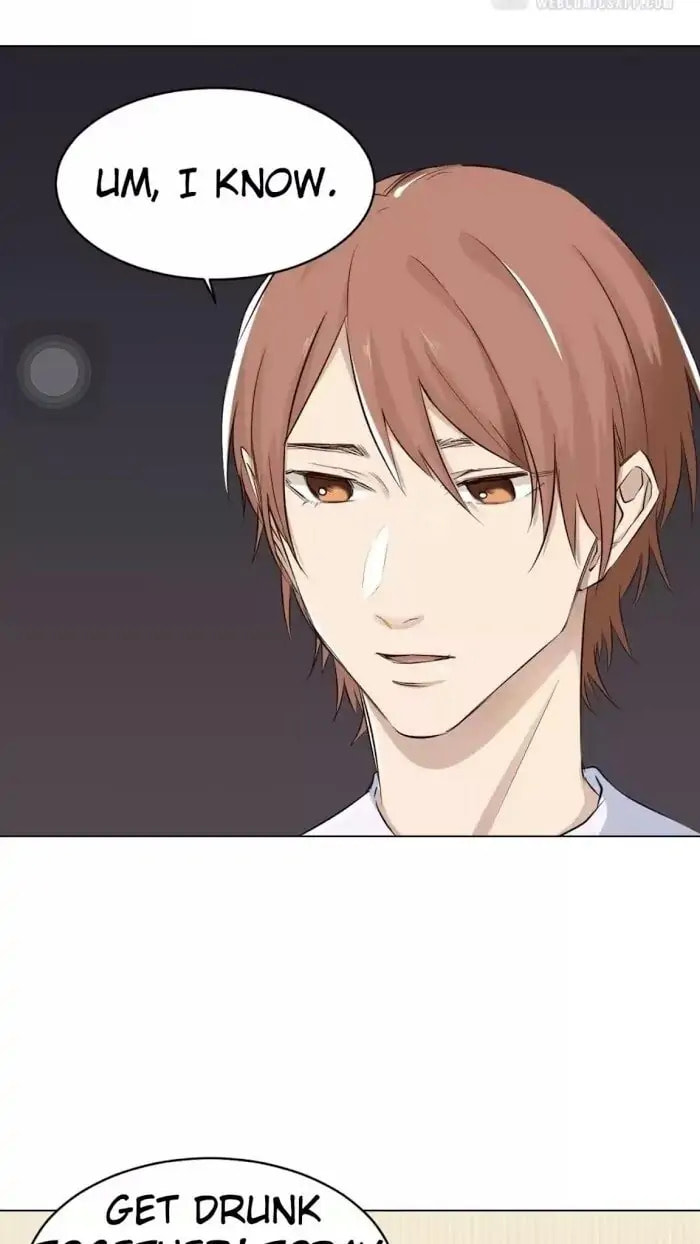 Read Vampire Taboo (Colored) chapter 11.7 image 10 on Lezhin