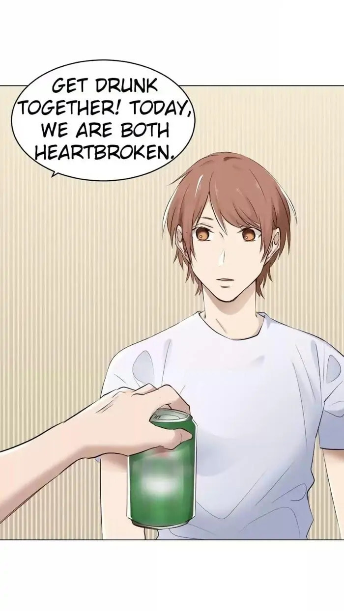 Read Vampire Taboo (Colored) chapter 11.7 image 11 on Lezhin