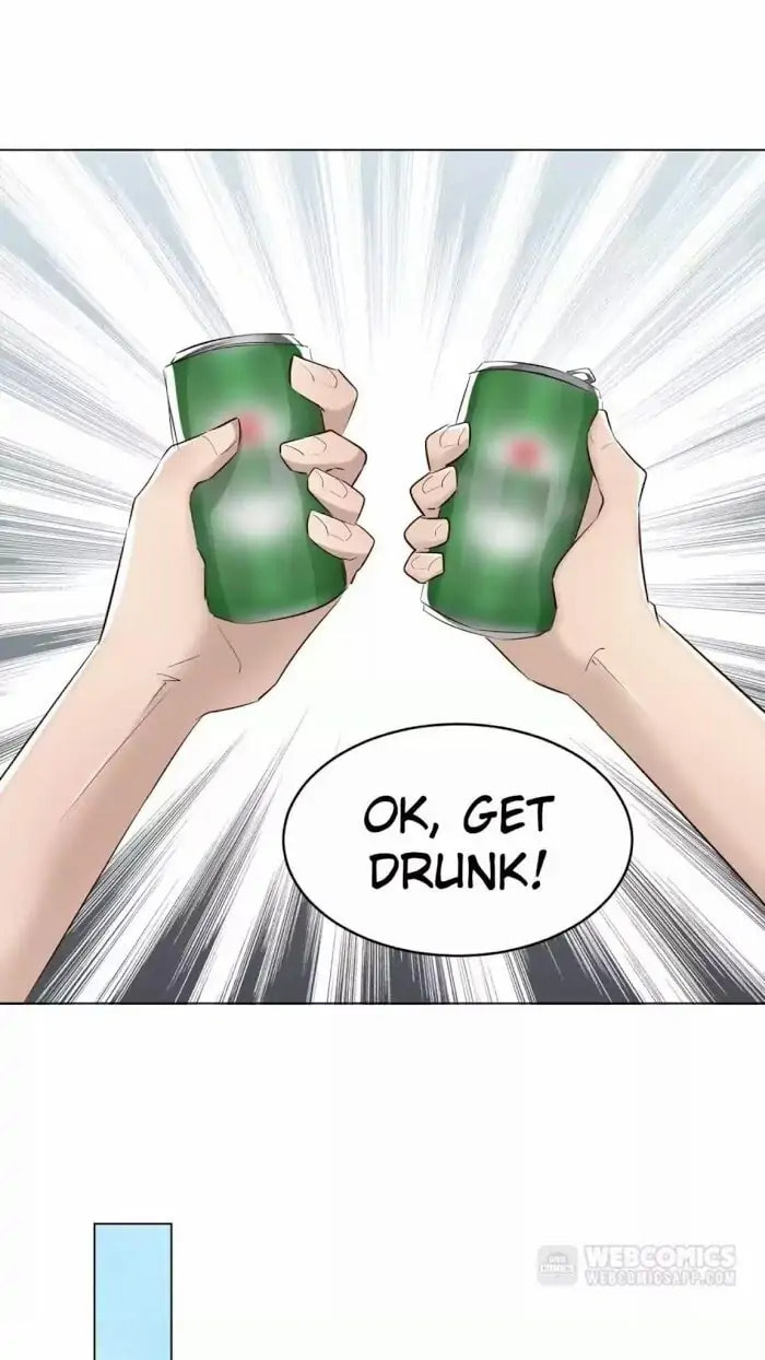 Read Vampire Taboo (Colored) chapter 11.7 image 12 on Lezhin