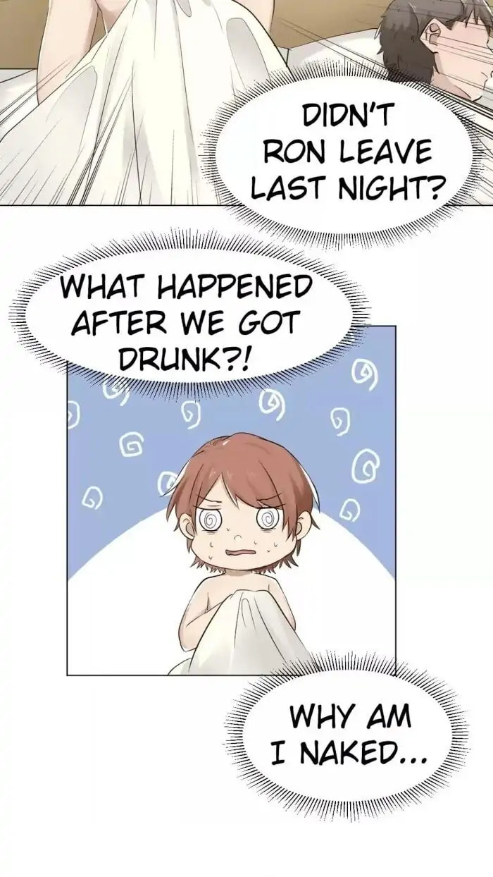 Read Vampire Taboo (Colored) chapter 11.7 image 19 on Lezhin