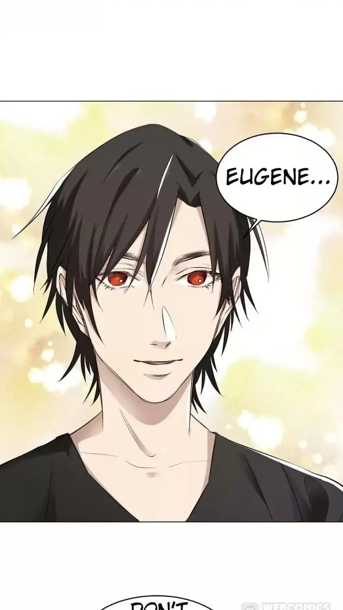 Read Vampire Taboo (Colored) chapter 11.7 image 23 on Lezhin