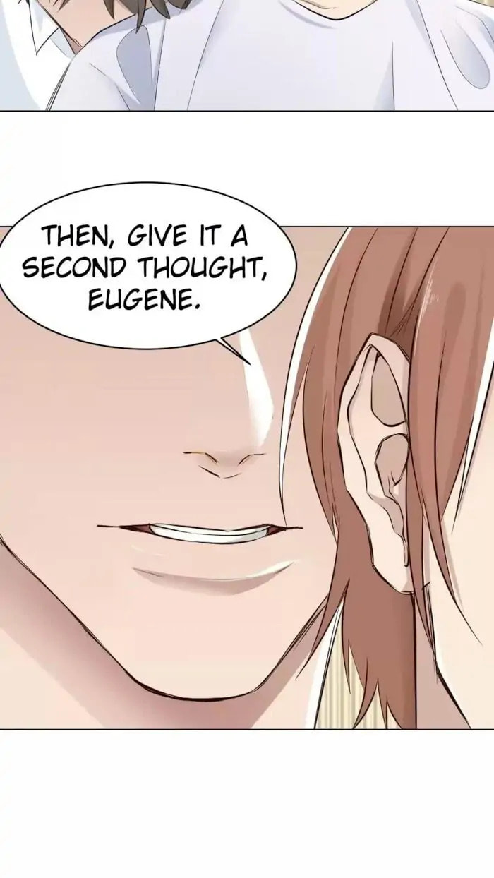 Read Vampire Taboo (Colored) chapter 11.7 image 5 on Lezhin