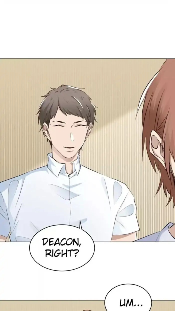 Read Vampire Taboo (Colored) chapter 11.7 image 7 on Lezhin