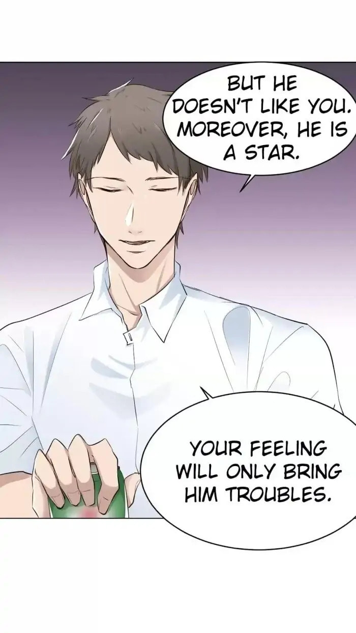 Read Vampire Taboo (Colored) chapter 11.7 image 9 on Lezhin