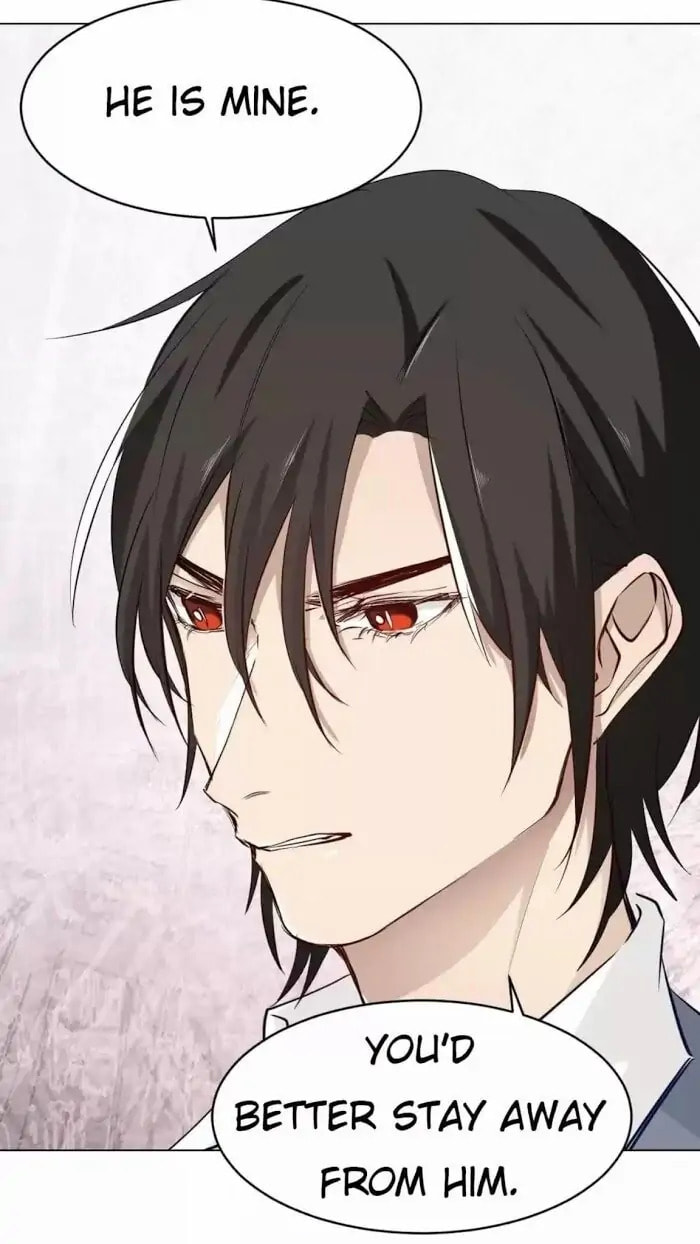 Read Vampire Taboo (Colored) chapter 11.8 image 14 on Lezhin
