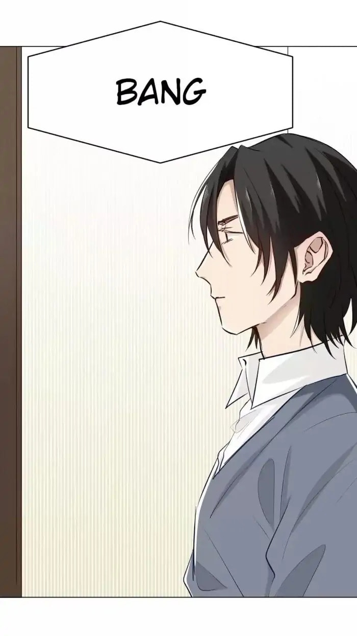 Read Vampire Taboo (Colored) chapter 11.8 image 8 on Lezhin