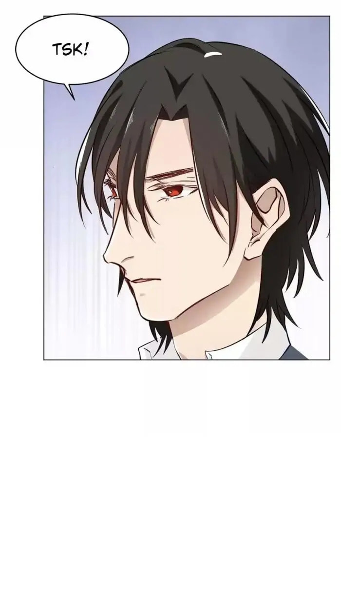 Read Vampire Taboo (Colored) chapter 11.8 image 9 on Lezhin