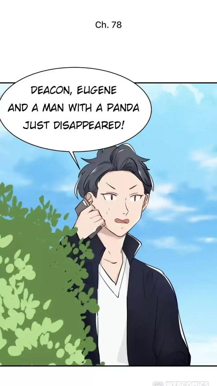 Read Vampire Taboo (Colored) chapter 11.9 image 0 on Lezhin