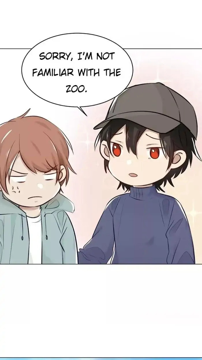 Read Vampire Taboo (Colored) chapter 11.9 image 12 on Lezhin