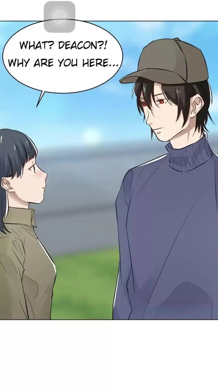Read Vampire Taboo (Colored) chapter 11.9 image 15 on Lezhin