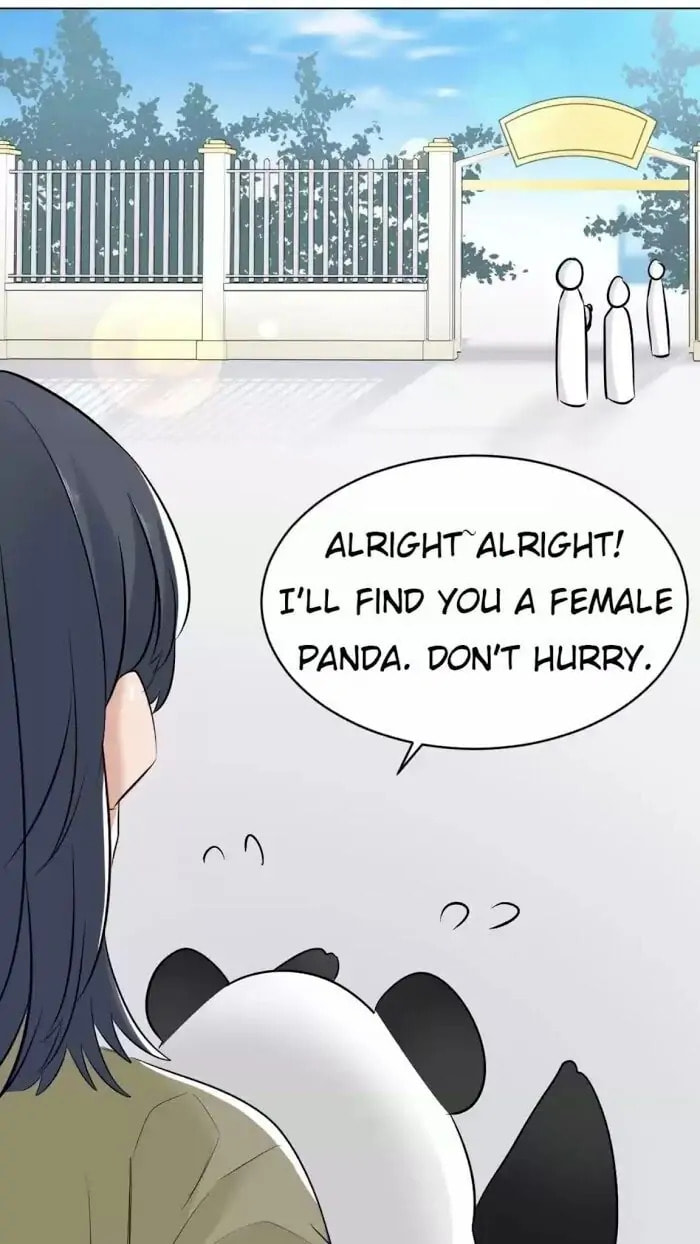 Read Vampire Taboo (Colored) chapter 11.9 image 20 on Lezhin