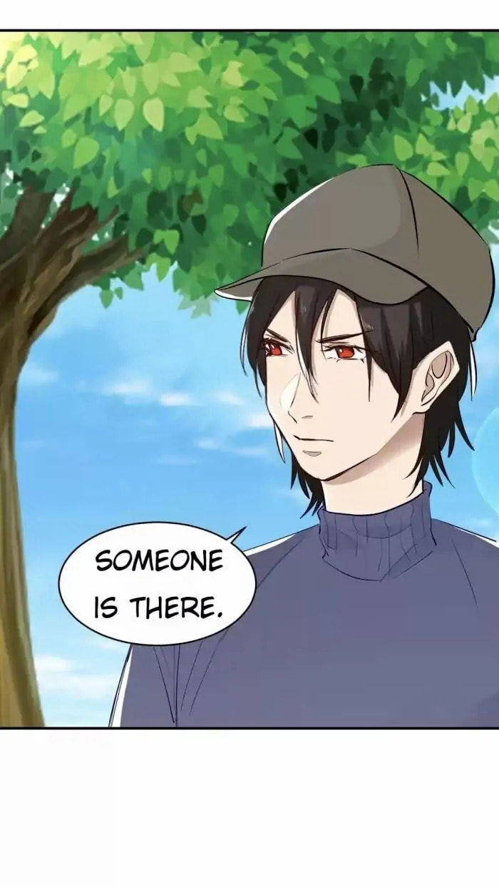Read Vampire Taboo (Colored) chapter 11.9 image 24 on Lezhin