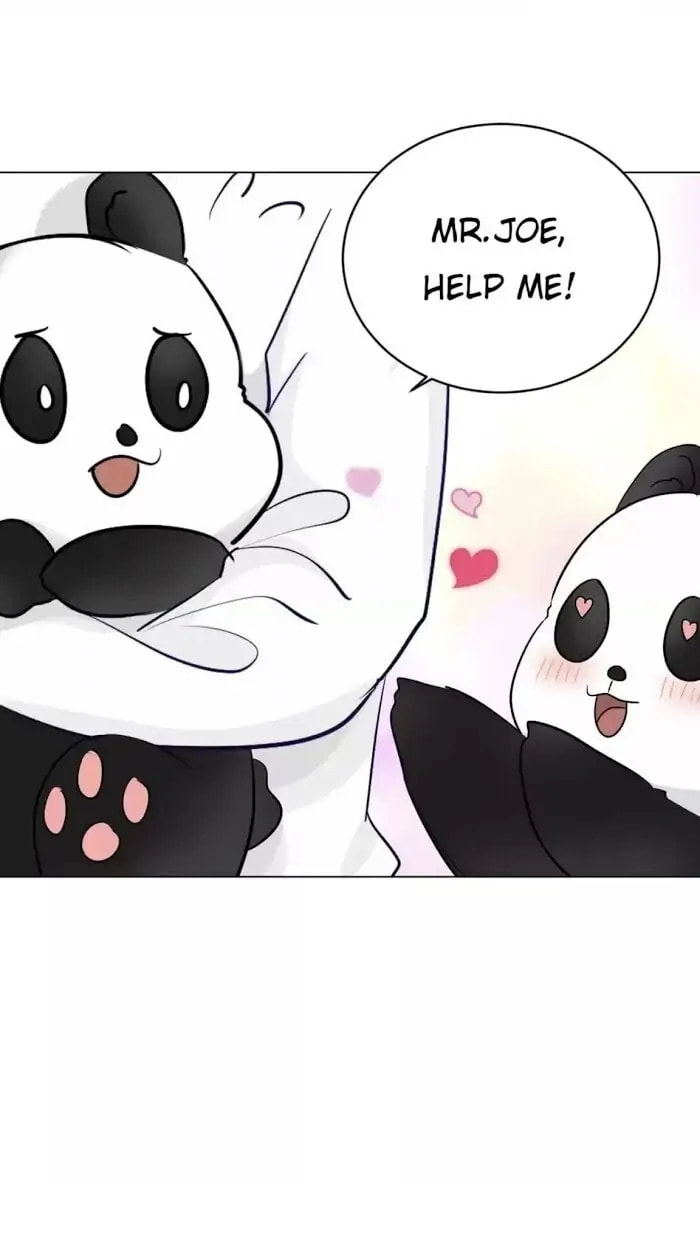 Read Vampire Taboo (Colored) chapter 11.9 image 9 on Lezhin