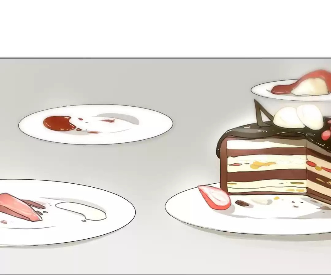 Read Vampire Taboo (Colored) chapter 11 image 1 on Lezhin