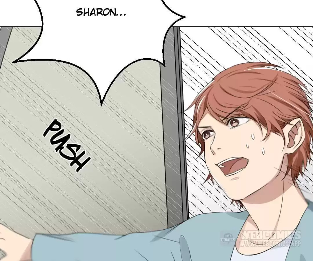 Read Vampire Taboo (Colored) chapter 11 image 10 on Lezhin