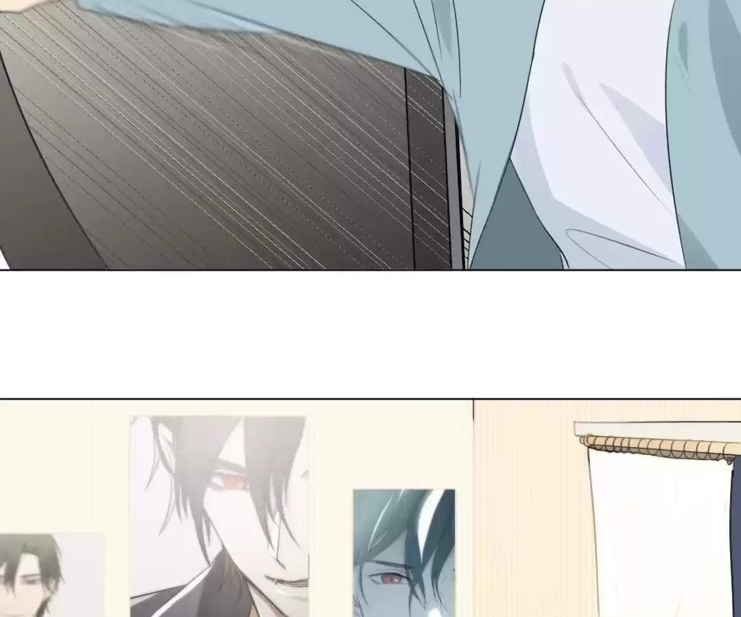 Read Vampire Taboo (Colored) chapter 11 image 11 on Lezhin